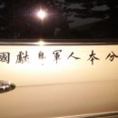 수작업 이미지