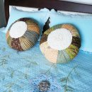 장평민박 이미지