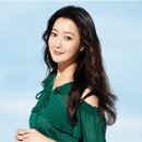 여자용 겉옷 제조업 이미지