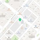 달콤왕가탕후루송도학원가점 이미지