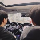 북리미용실 | 2023.01 일상