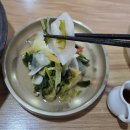NR-5[영서로]-상-99 | 춘천 소양강스카이워크 맛집, 줄 서서 먹는 '메바우명가춘천막국수' 순메밀우육한상 후기!