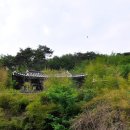 이락