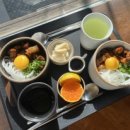 스테이 옹글 제주 이미지