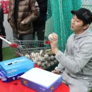 광진베이스볼캠프