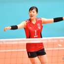 선명여자고등학교 이미지