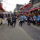 삼육당구장 이미지