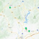 두암3농장 이미지