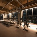 티피컬짐 이미지