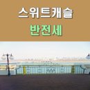 아이엠컨설턴트 이미지