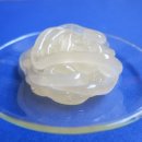 삼천약국 이미지