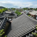 비석1길 | 전주 여행 후기 및 사진털이