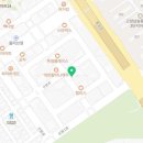 아로마 여인숙 이미지