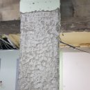 보강병원 이미지