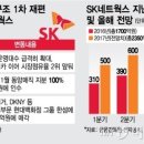 파인트리네트웍스