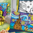 글라스마스터 이미지