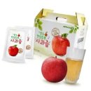 해인이네 이미지