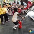 서신초교병설유치원 이미지