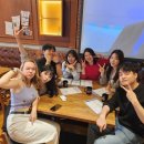 (초급) 성인영어회화 이미지