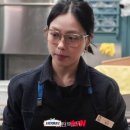 퍼스트안경 이미지