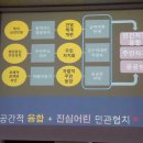 혜윰협동조합 이미지