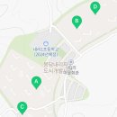 힐스테이트봉담 경로당 이미지