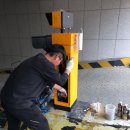 하성면 행정복지센터 이미지