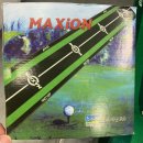 땡그랑 스크린 골프연습장 이미지