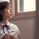 굿바이지지 이미지