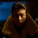 최신영화 모가디슈 | [최신개봉영화] 류승완 X 조인성의 귀환! 영화 '휴민트' 솔직 후기와 굿즈 득템