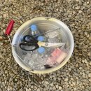 금포로 | 김포 아이랑 주말 나들이 행복한 캠핑장 계절별 방문 후기