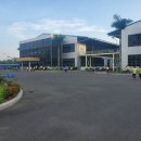 삼덕기업 이미지