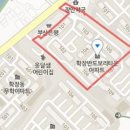 이건주 이비인후과