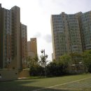 강변로2(서) 이미지