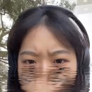 은콩공방 | 오매불망 크리스마스만 기다리는 여자