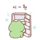 성서운동장 이미지
