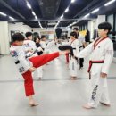 용인대 석사 양현 태권도 | [공지] 양현 태권도장을 소개합니다.^^