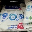 (주)해수푸드 이미지