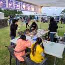 솔동산문화의거리 이미지