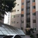 남구-128 이미지