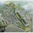 뉴법조타운 이미지