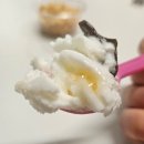 요거트아이스크림의정석오천문덕점