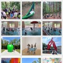 해님또래지역아동센터 이미지