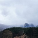 문복산 등산로 화장실 이미지