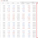 기대에스테틱