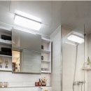 솔라티움시티 강남 이미지