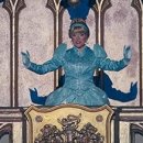 CW-2326-01 이미지