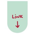 풍양빌딩 화장실 이미지