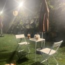 웰컴독 애견펜션 이미지