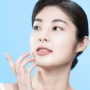 씨트러스트 이미지